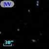 [VV2006] J083453.2+381656