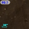 EQ 205058.2+435805