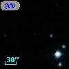 [VV2006] J083537.3+383913