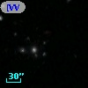 [VV2006] J083601.2+382700