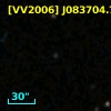 [VV2006] J083704.7+384259