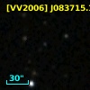 [VV2006] J083715.1+382121