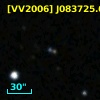 [VV2006] J083725.6+382024