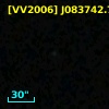 [VV2006] J083742.7+383127
