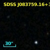 [VV2006c] J083759.1+384317
