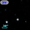 [VV2006] J083805.6+395913