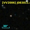 [VV2006] J083811.4+382312