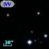 [VV2006] J083841.5+390217