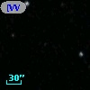 [VV2006] J083859.1+380809