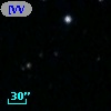 [VV2006] J083911.1+383905