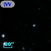 [VV2006] J083914.3+392432