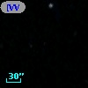 [VV2006] J084010.3+395237