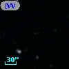 [VV2006] J084021.0+390125