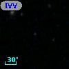 [VV2006] J084033.4+392353
