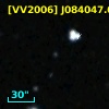 [VV2006] J084047.6+385036