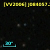 [VV2006] J084057.2+383545