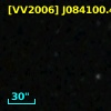 [VV2006] J084100.4+384917