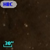HBC 708
