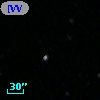 [VV2006] J084114.6+393154