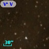 V* V1956 Cyg
