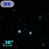 [VV2006] J084323.8+391434