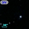[VV2006] J084509.2+393536