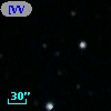 [VV2006] J084512.5+390245