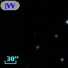[VV2006] J084637.8+391907
