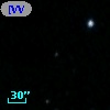 [VV2006] J084702.3+391222