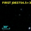 [VV2006c] J083754.6+391046