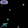 [VV2006] J083202.3+384407