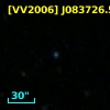 [VV2006] J083726.5+375142