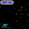 36P 44