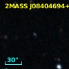 2MASS J08404694+4006470