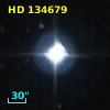 HD 134679