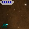 37P 86