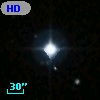 HD 134920