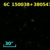 B2 1500+38