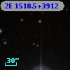 2E 1510.5+3912