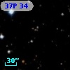 37P 34
