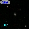 2MASX J15103562+3909243