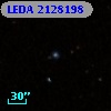 LEDA 2128198