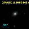 2MASX J15062843+3825324