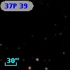 37P 39