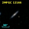 2MFGC 12166