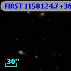 FIRST J150124.7+380613