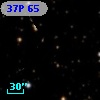 37P 65