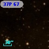 37P 67