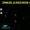 [VV2006c] J150239.2+375229