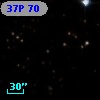 37P 70